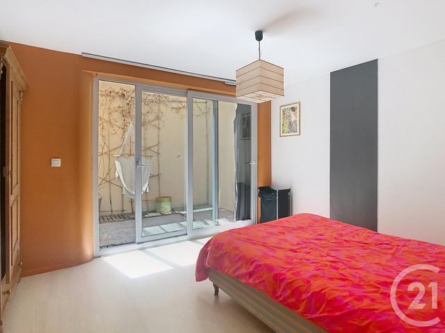 Afficher la photo en grand Maison à vendre - 6 pièces - 140 m2 - Bordeaux - 33 - AQUITAINE