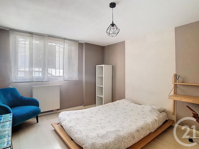 Afficher la photo en grand Maison à vendre - 6 pièces - 140 m2 - Bordeaux - 33 - AQUITAINE