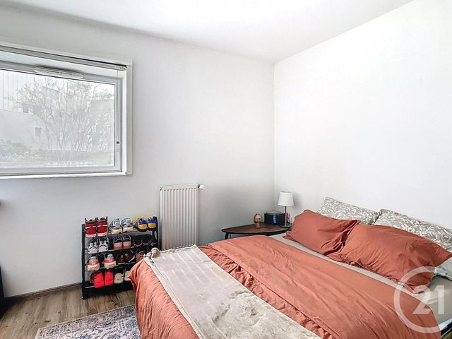 Afficher la photo en grand Appartement T3 à vendre - 3 pièces - 65,48 m2 - Bordeaux - 33 - AQUITAINE
