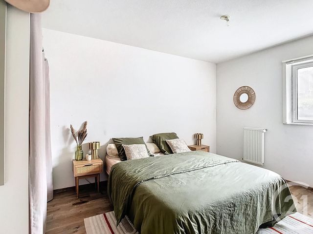 Afficher la photo en grand Appartement T3 à vendre - 3 pièces - 65,48 m2 - Bordeaux - 33 - AQUITAINE