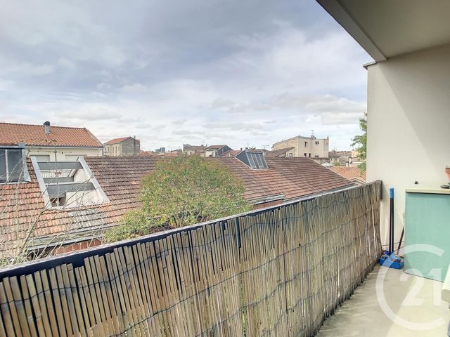  - BORDEAUX - 