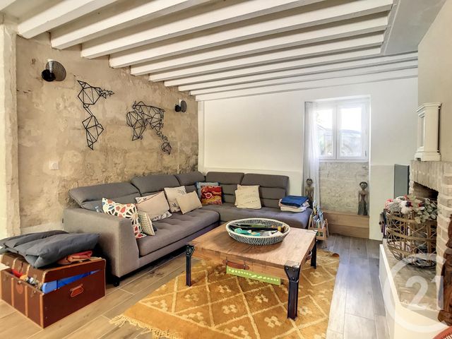 maison - BORDEAUX - 33