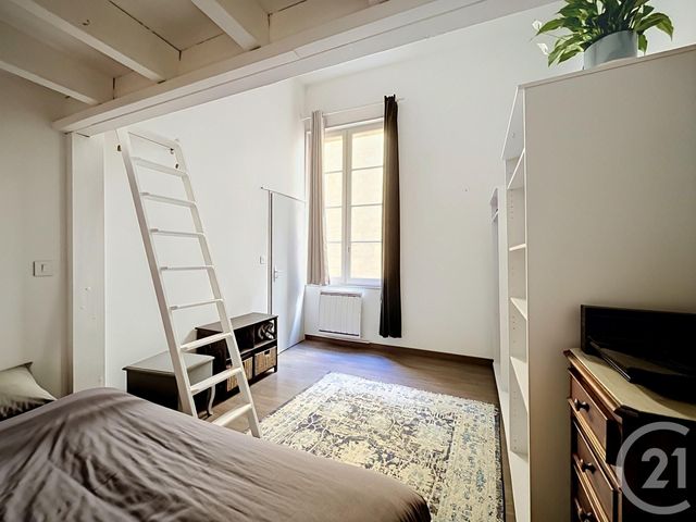 Appartement T3 &agrave; vendre - 3 pi&egrave;ces - 54,41 m2 - Bordeaux - 33 - AQUITAINE
