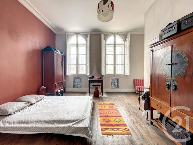 appartement - BORDEAUX - 33