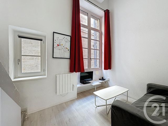 appartement - BORDEAUX - 33