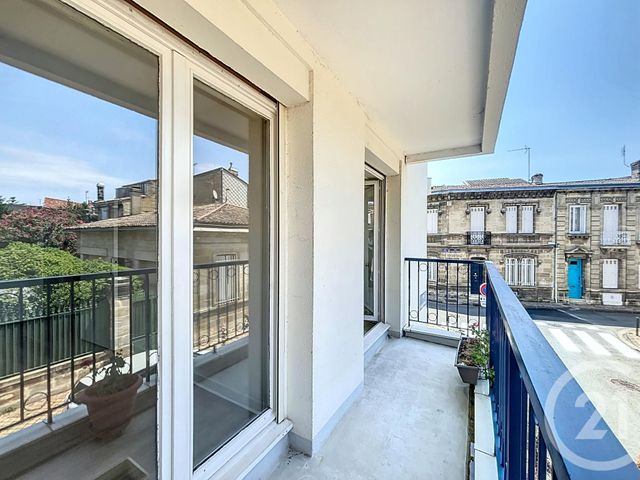  - BORDEAUX - 