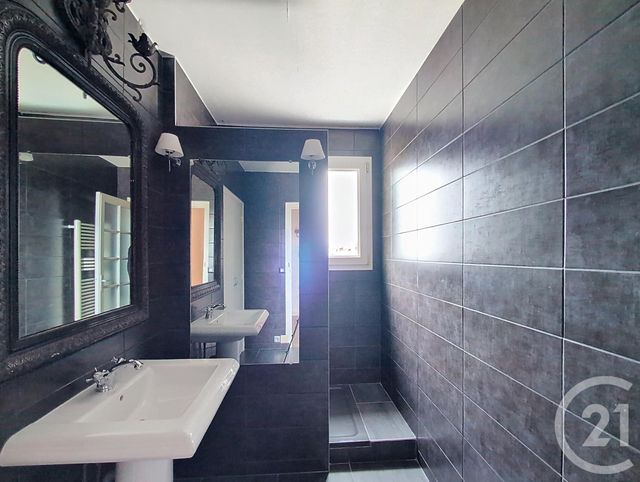 Appartement T3 &agrave; vendre - 3 pi&egrave;ces - 84,90 m2 - Bordeaux - 33 - AQUITAINE