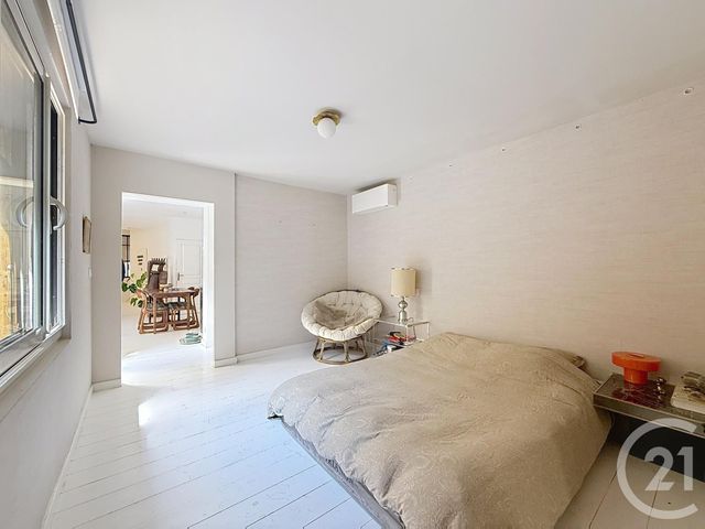 Appartement T3 à vendre - 3 pièces - 114,04 m2 - Bordeaux - 33 - AQUITAINE