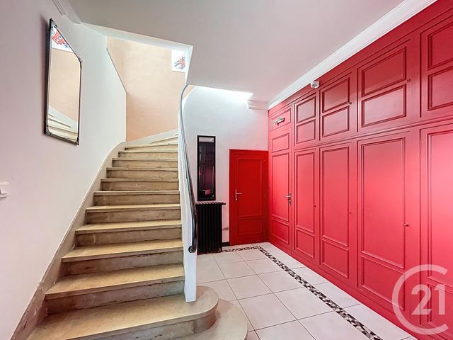 Maison à vendre - 7 pièces - 199,75 m2 - Bordeaux - 33 - AQUITAINE