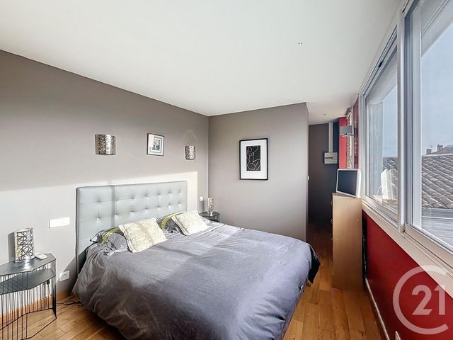 Maison à vendre - 7 pièces - 199,75 m2 - Bordeaux - 33 - AQUITAINE