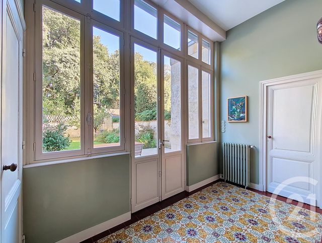 Maison à vendre - 5 pièces - 168 m2 - Bordeaux - 33 - AQUITAINE