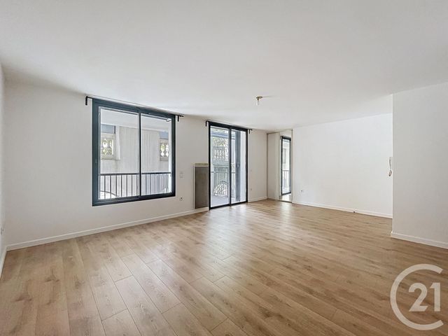 Appartement T1 à vendre - 1 pièce - 38,79 m2 - Bordeaux - 33 - AQUITAINE