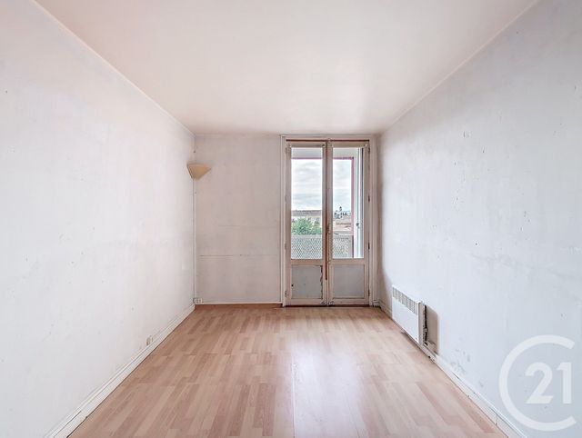 Appartement T4 &agrave; vendre - 4 pi&egrave;ces - 66,48 m2 - Bordeaux - 33 - AQUITAINE