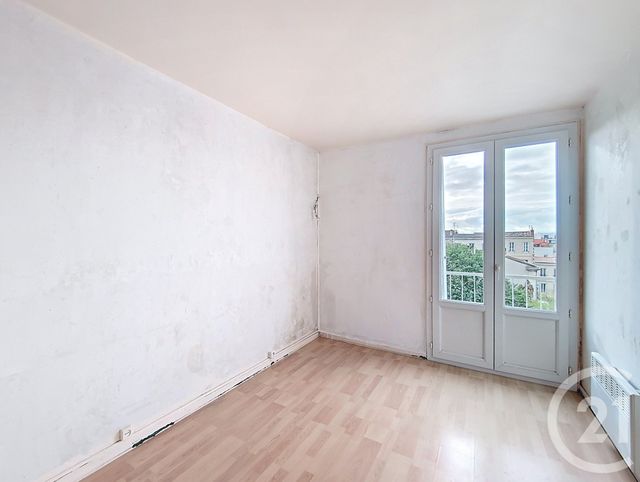 Appartement T4 &agrave; vendre - 4 pi&egrave;ces - 66,48 m2 - Bordeaux - 33 - AQUITAINE