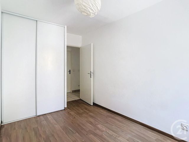 Afficher la photo en grand Appartement T3 à vendre - 3 pièces - 66,76 m2 - Bordeaux - 33 - AQUITAINE