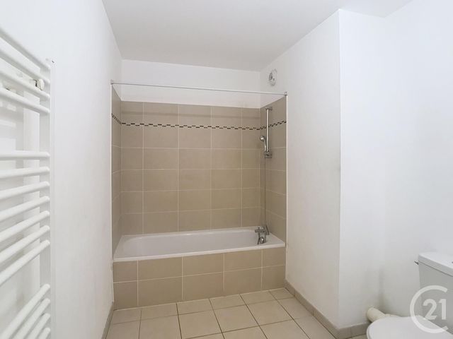 Afficher la photo en grand Appartement T3 à vendre - 3 pièces - 66,76 m2 - Bordeaux - 33 - AQUITAINE