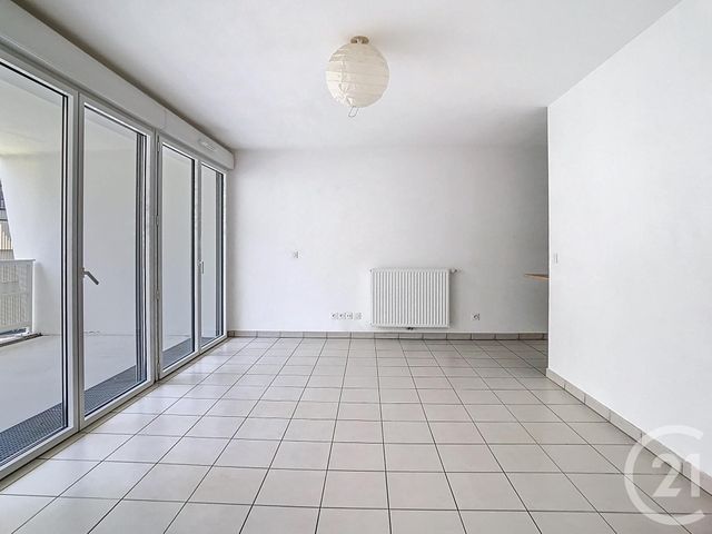 Afficher la photo en grand Appartement T3 à vendre - 3 pièces - 66,76 m2 - Bordeaux - 33 - AQUITAINE