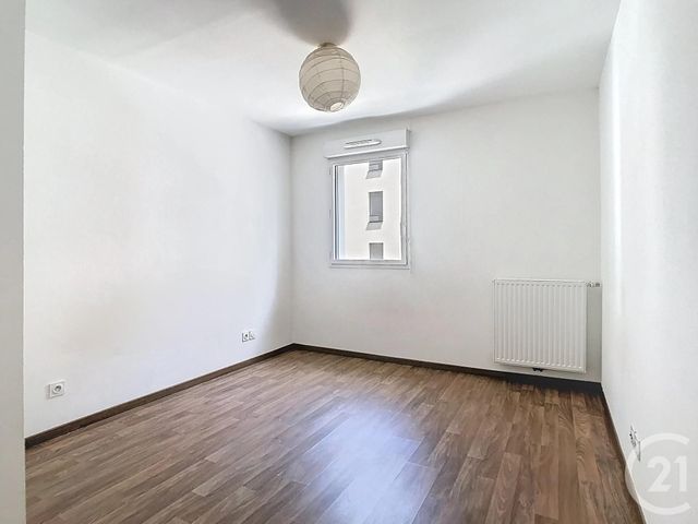 Afficher la photo en grand Appartement T3 à vendre - 3 pièces - 66,76 m2 - Bordeaux - 33 - AQUITAINE