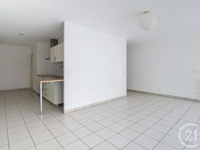 Afficher la photo en grand Appartement T3 à vendre - 3 pièces - 66,76 m2 - Bordeaux - 33 - AQUITAINE