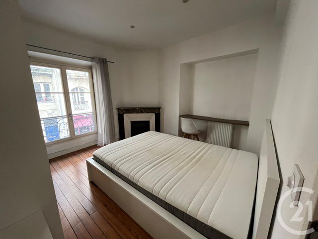 Appartement Chambre à louer BORDEAUX