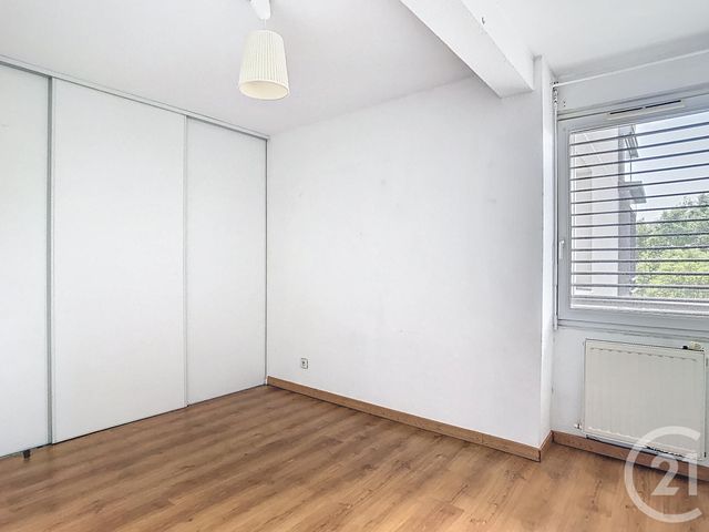 Appartement T3 à louer - 3 pièces - 70,50 m2 - Bordeaux - 33 - AQUITAINE