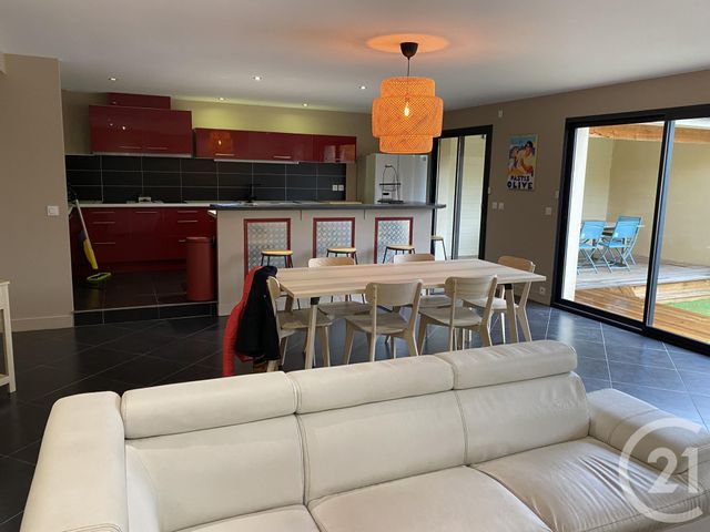 maison - BEGLES - 33