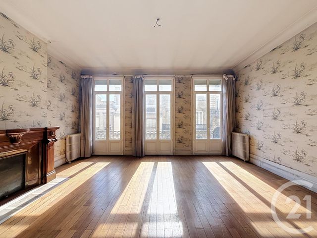 Maison à vendre BORDEAUX