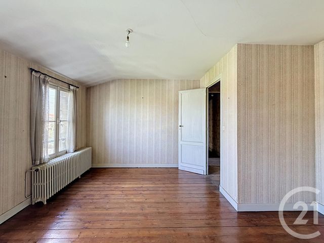 Maison &agrave; vendre - 10 pi&egrave;ces - 278,84 m2 - Bordeaux - 33 - AQUITAINE