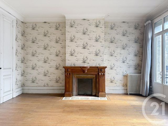 Maison &agrave; vendre - 10 pi&egrave;ces - 278,84 m2 - Bordeaux - 33 - AQUITAINE
