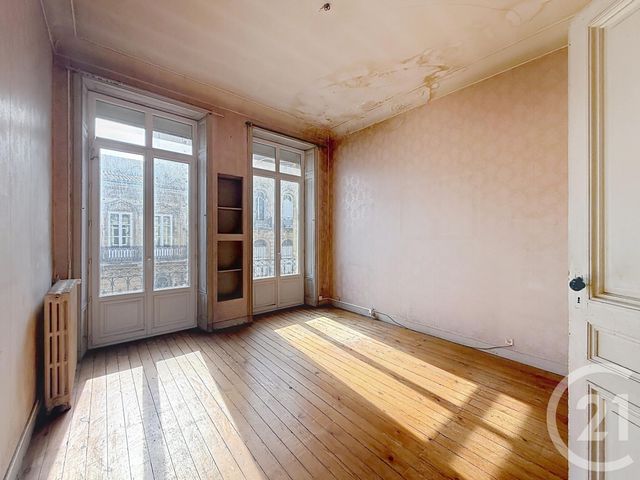 Maison &agrave; vendre - 10 pi&egrave;ces - 278,84 m2 - Bordeaux - 33 - AQUITAINE