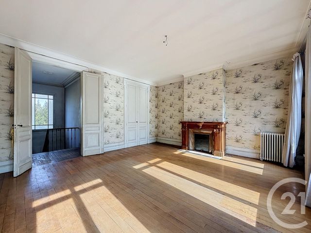 Maison &agrave; vendre - 10 pi&egrave;ces - 278,84 m2 - Bordeaux - 33 - AQUITAINE