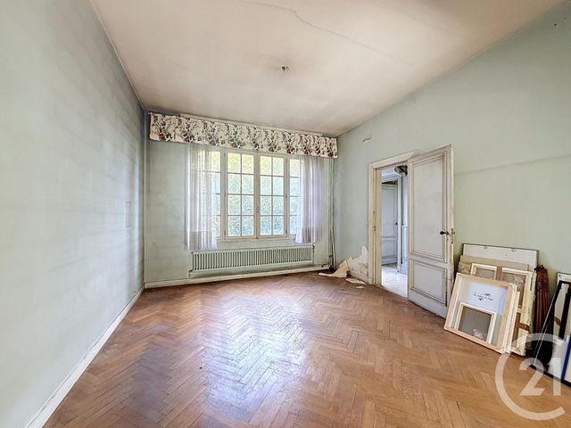 Maison &agrave; vendre - 10 pi&egrave;ces - 278,84 m2 - Bordeaux - 33 - AQUITAINE
