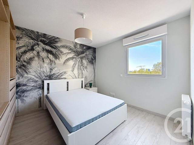 Appartement T2 à vendre - 2 pièces - 42,33 m2 - Bordeaux - 33 - AQUITAINE