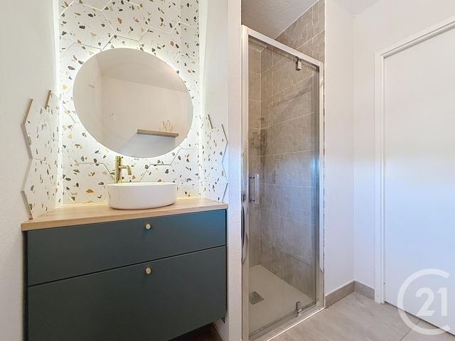 Appartement T2 à vendre - 2 pièces - 42,33 m2 - Bordeaux - 33 - AQUITAINE