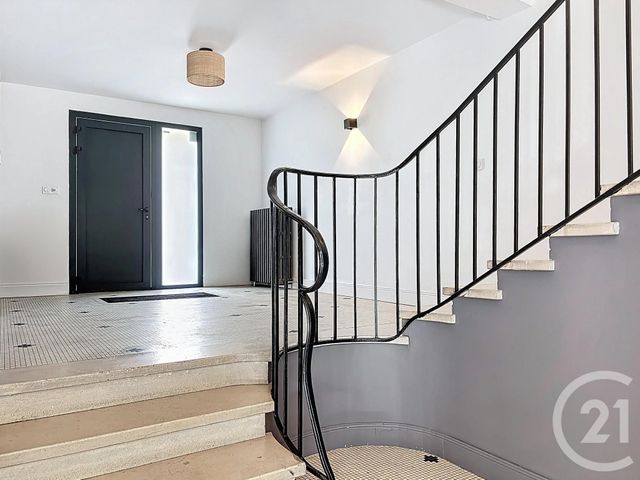maison - BORDEAUX - 33