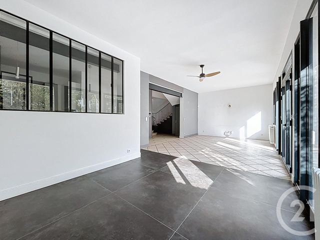 Maison à louer - 5 pièces - 231,71 m2 - Bordeaux - 33 - AQUITAINE