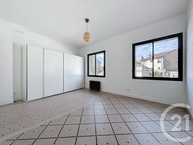 Maison à louer - 5 pièces - 231,71 m2 - Bordeaux - 33 - AQUITAINE