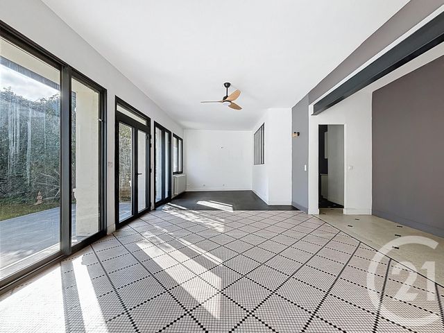 Maison à louer - 5 pièces - 231,71 m2 - Bordeaux - 33 - AQUITAINE