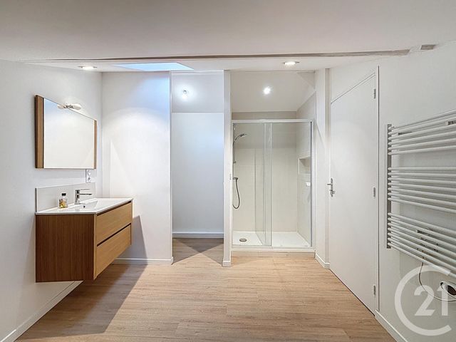 Maison à louer - 5 pièces - 231,71 m2 - Bordeaux - 33 - AQUITAINE