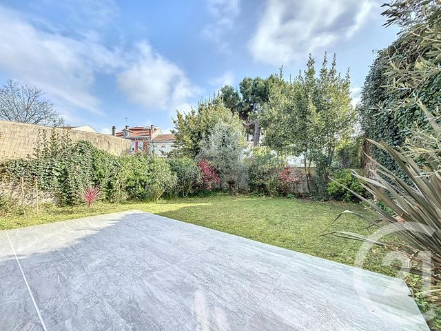 Maison à louer - 5 pièces - 231,71 m2 - Bordeaux - 33 - AQUITAINE