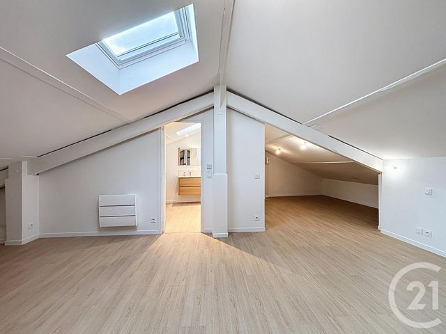 Maison à louer - 5 pièces - 231,71 m2 - Bordeaux - 33 - AQUITAINE