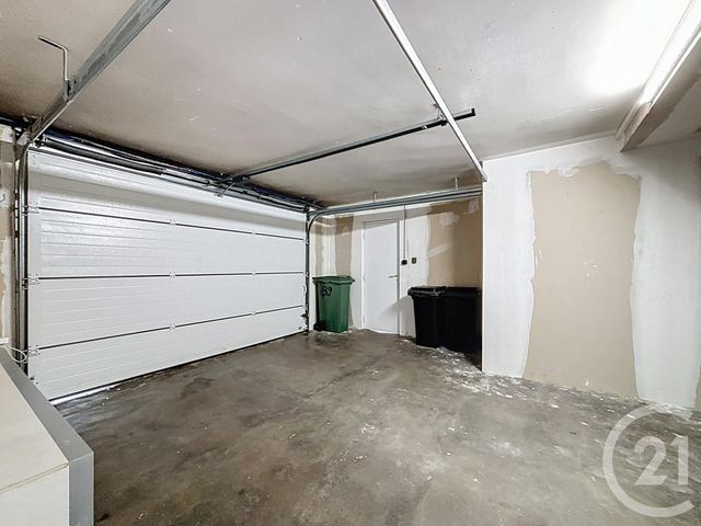 Maison à louer - 5 pièces - 231,71 m2 - Bordeaux - 33 - AQUITAINE