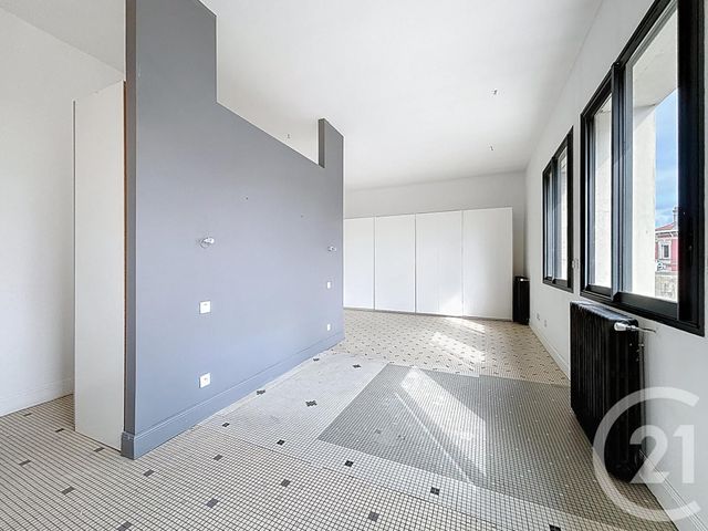 Maison à louer - 5 pièces - 231,71 m2 - Bordeaux - 33 - AQUITAINE