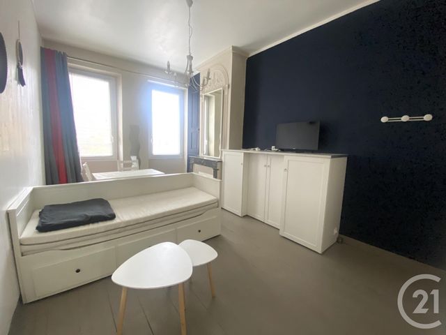 Appartement Studio à louer BORDEAUX
