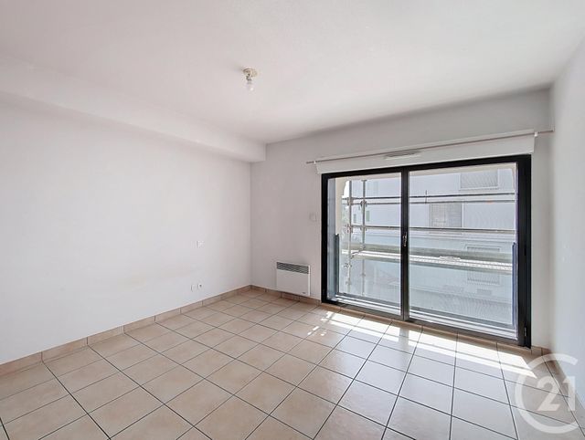Appartement T2 à louer - 2 pièces - 46,39 m2 - Bordeaux - 33 - AQUITAINE