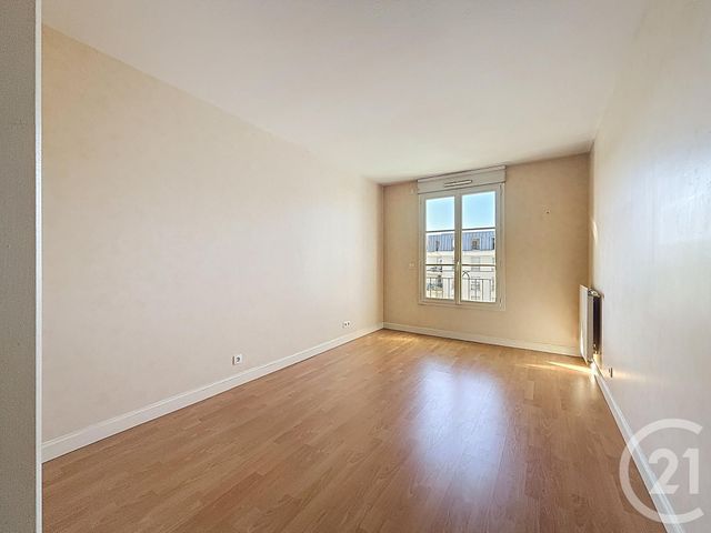 Appartement T4 &agrave; vendre - 4 pi&egrave;ces - 107,70 m2 - Bordeaux - 33 - AQUITAINE
