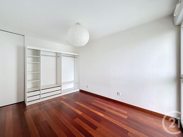 Afficher la photo en grand Appartement T2 à vendre - 2 pièces - 44,73 m2 - Bordeaux - 33 - AQUITAINE