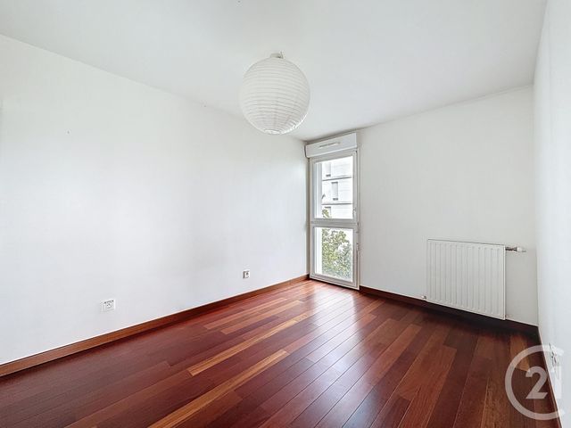 Afficher la photo en grand Appartement T2 à vendre - 2 pièces - 44,73 m2 - Bordeaux - 33 - AQUITAINE