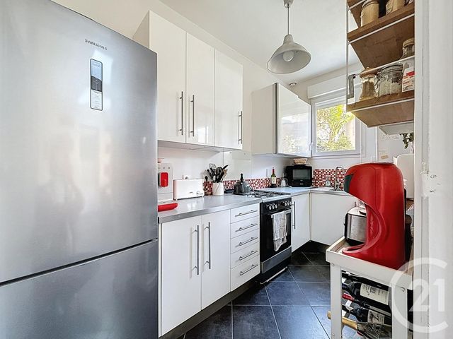 Maison à vendre - 5 pièces - 124,11 m2 - Bordeaux - 33 - AQUITAINE