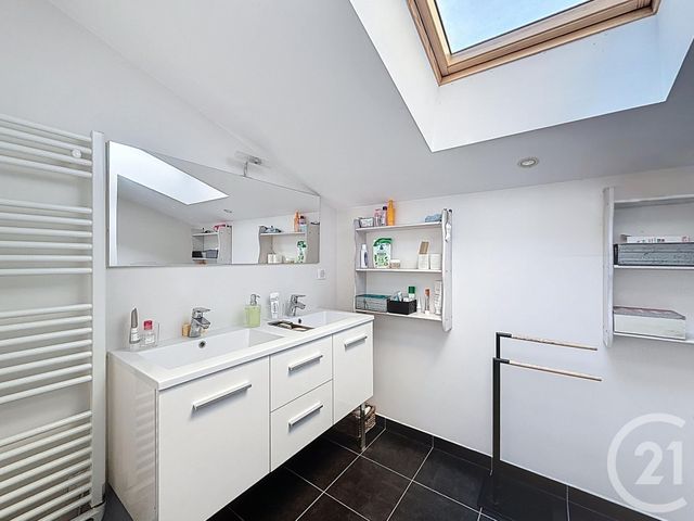 Maison à vendre - 5 pièces - 124,11 m2 - Bordeaux - 33 - AQUITAINE